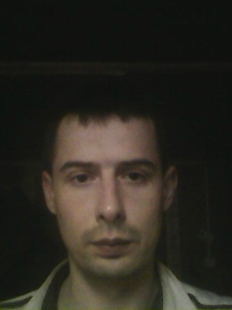 ���� 9302307 ������� ������, 38 ���, ���� ���������� � ������