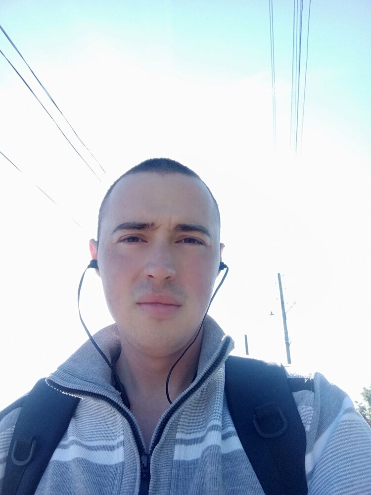 ���� 33578977 ������� Evgeny, 29 ���, ���� ���������� � ������������