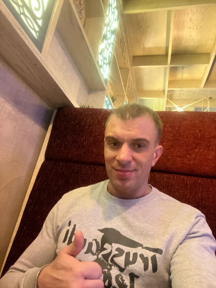  -,   , 38 ,   ,   