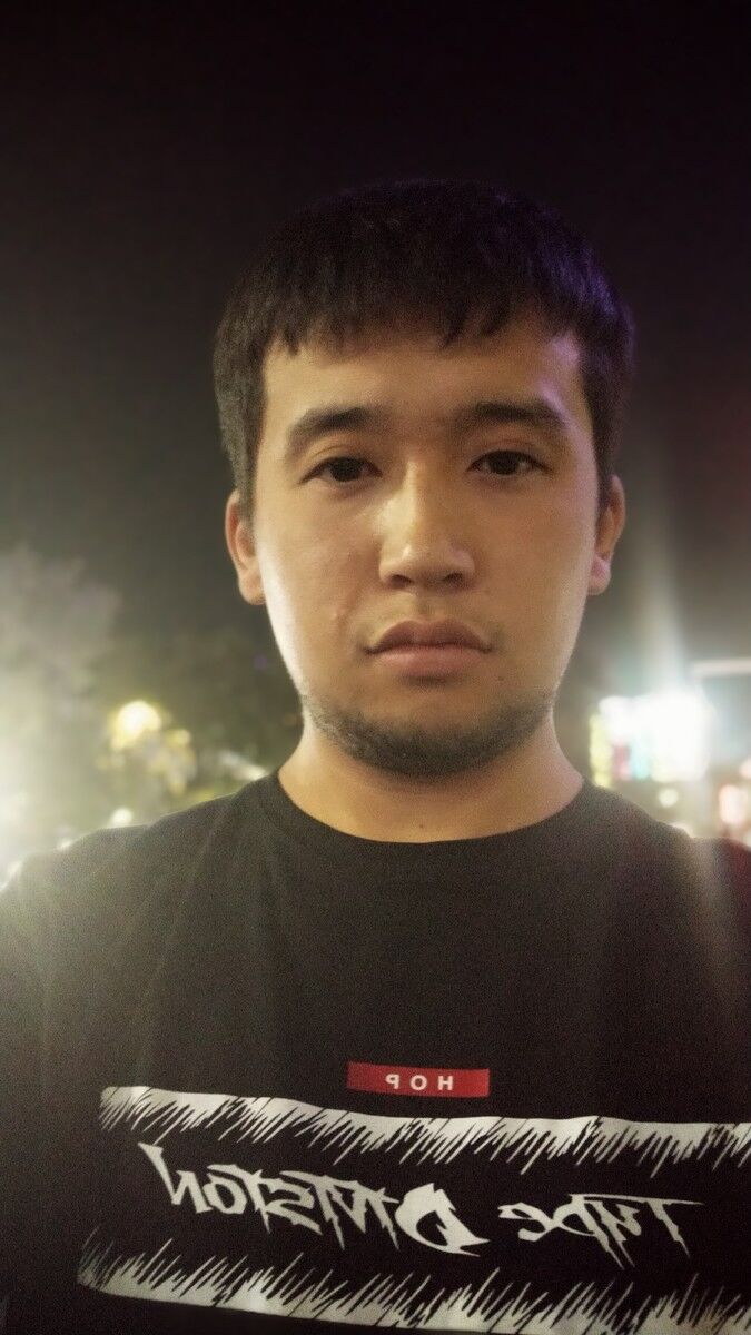 ���� 17835437 ������� Taalai, 33 ����, ���� ���������� � �������