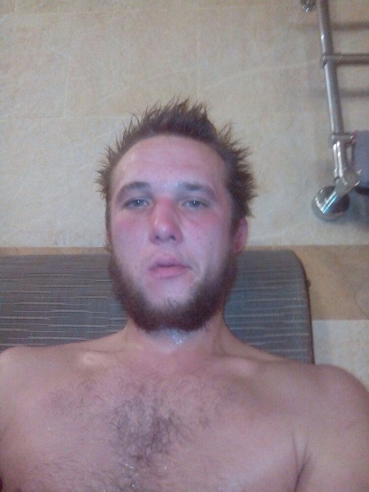 ���������� �����, ���� ������� ����, 35 ���, ������������ ��� ������