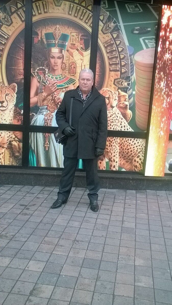  ,   Richerd, 64 ,   ,   , c 