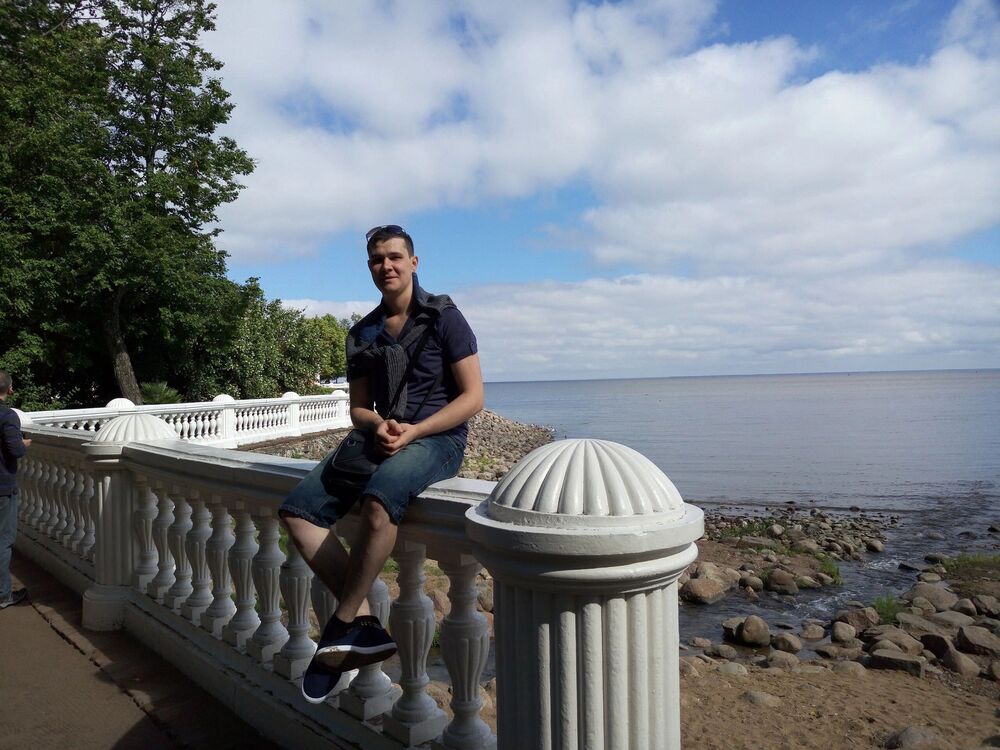 ���������� �����-���������, ���� ������� ����, 34 ����, ������������ ��� c�������� ���������, ���������