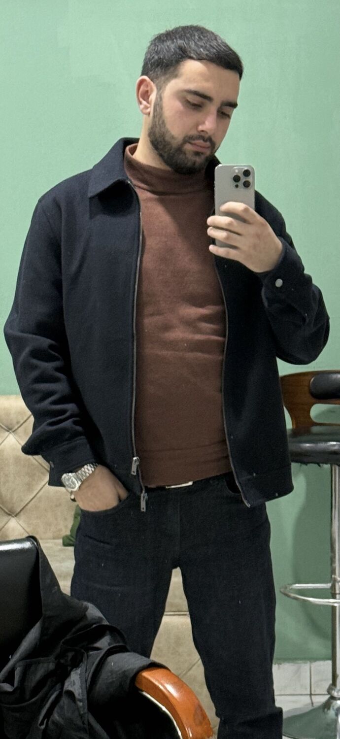 ���� 55695047 ������� ������, 29 ���, ���� ���������� � �������