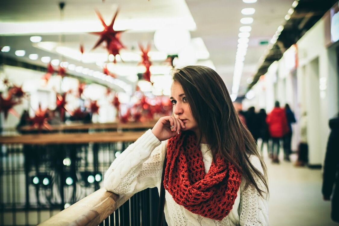 ���� 5302617 ������� �������, 31 ���, ���� ���������� � ������