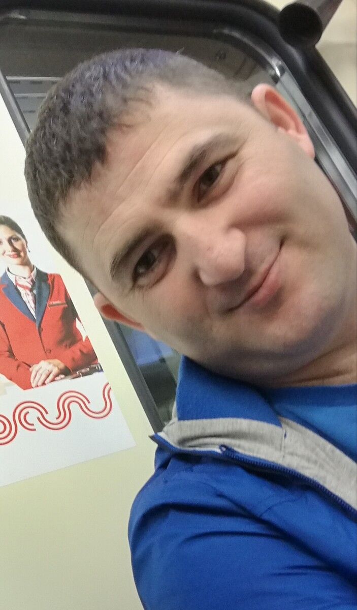 ���� 10576377 ������� ��������, 46 ���, ���� ���������� � ������