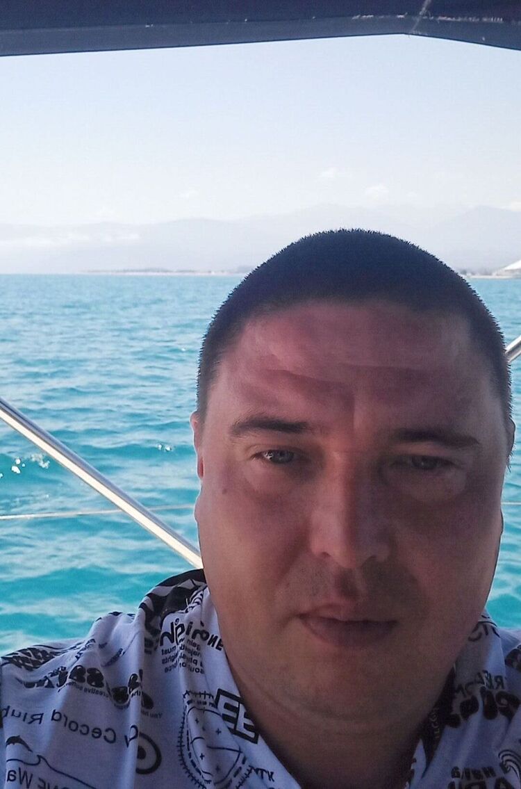 ���������� ����������, ���� ������� ������, 42 ����, ������������ ��� c�������� ���������, ���������