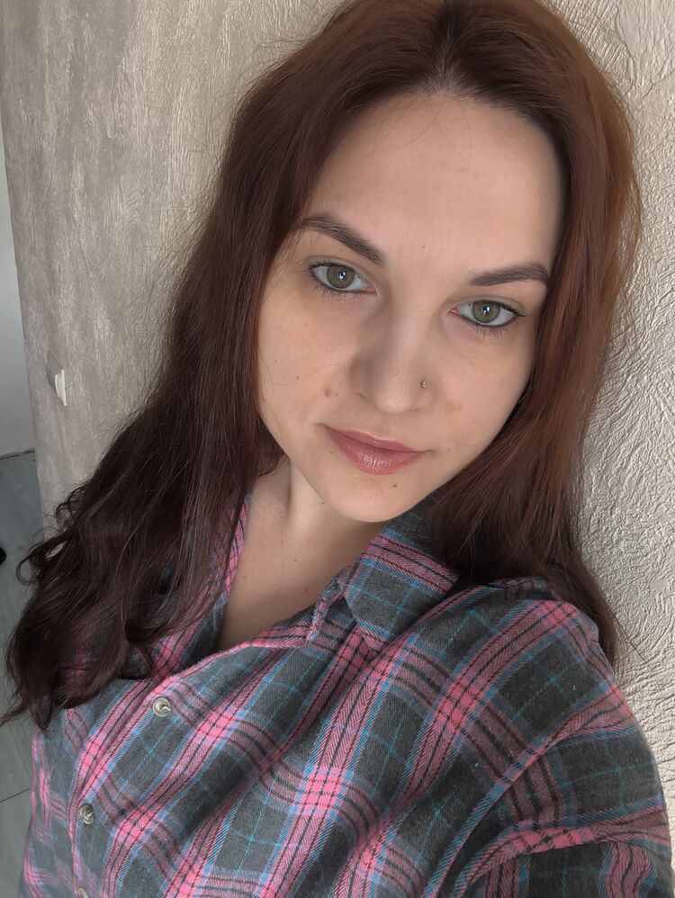 ���� 55831237 ������� ��������, 32 ����, ���� ���������� � ����������