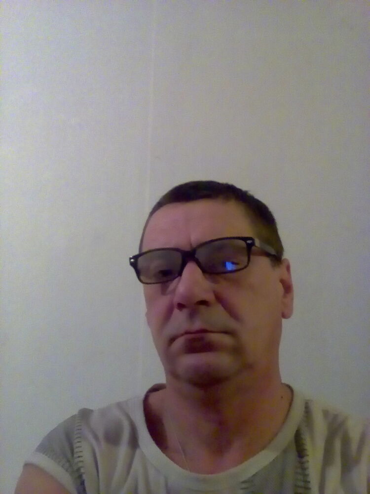 14597567  , 53 ,    