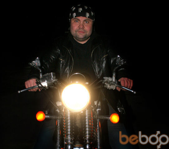 ���� 1253817 ������� �����, 49 ���, ���� ���������� � ������