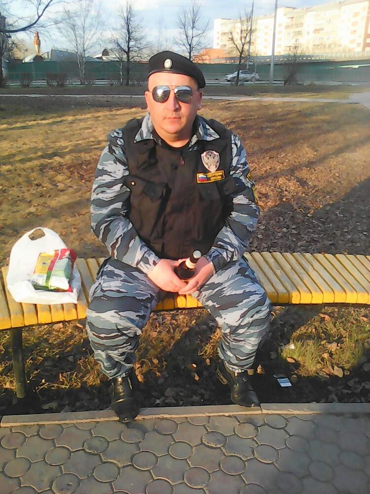 ���������� ������, ���� ������� ���������, 50 ���, ������������ ��� ������, ����� � ���������