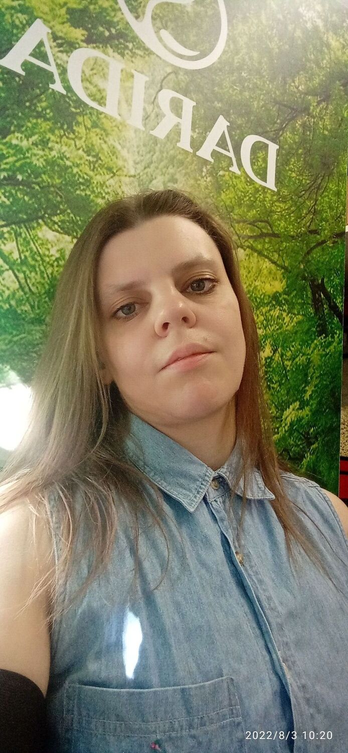 ���������� �����, ���� ������� �������, 40 ���, ������������ ��� ����� � ���������, ���������