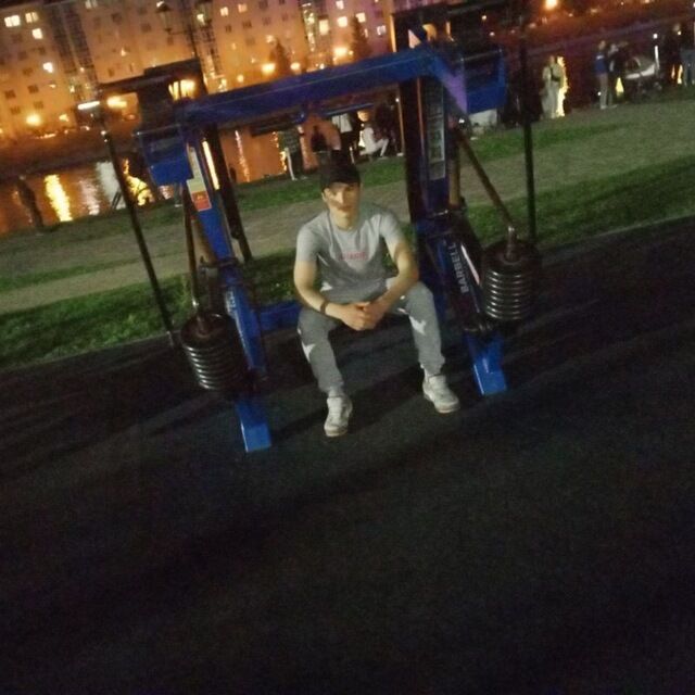  ,   , 20 ,   ,   