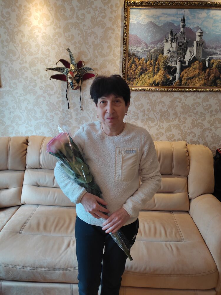 ���������� ������-��-����, ���� ������� ��������, 66 ���, ������������ ��� ���������