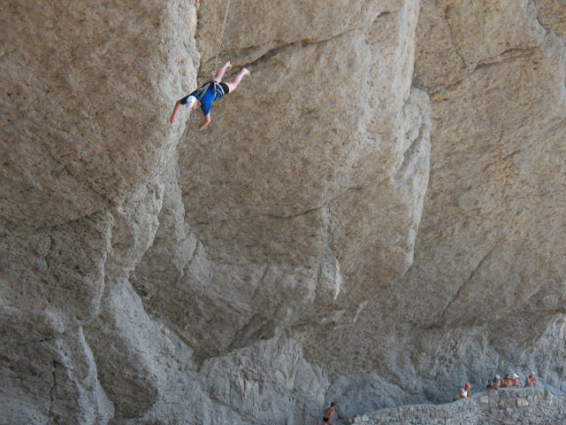 ���������� ������, ���� ������� Andrey, 42 ����, ������������ ��� ������, ����� � ���������, c�������� ���������