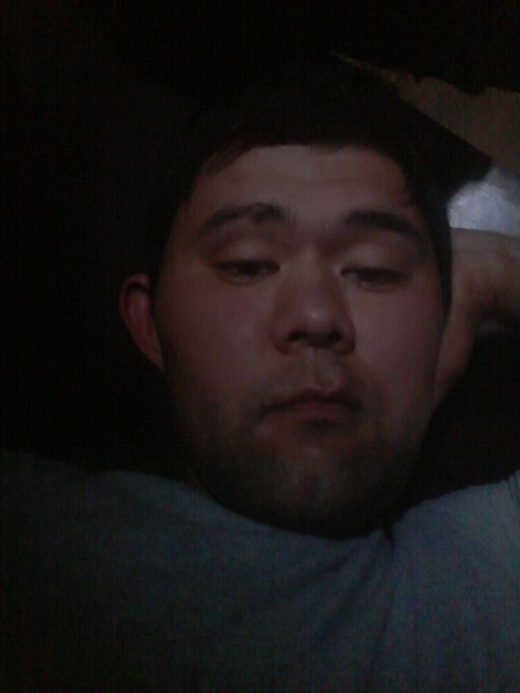  ,   Abbaz, 30 ,   ,   , c 