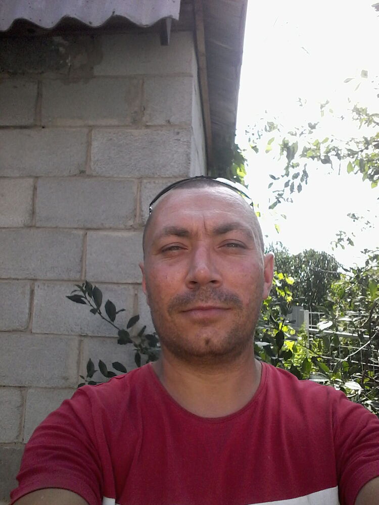  44489017  , 40 ,    