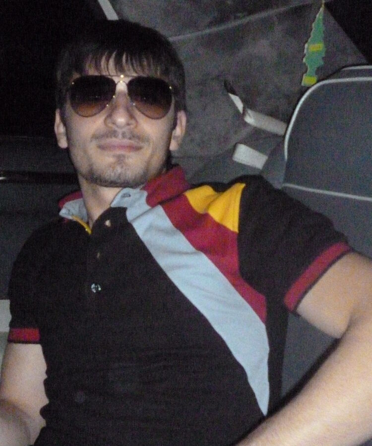 ���������� ��������, ���� ������� �������, 35 ���, ������������ ��� ������, ����� � ���������, c�������� ���������