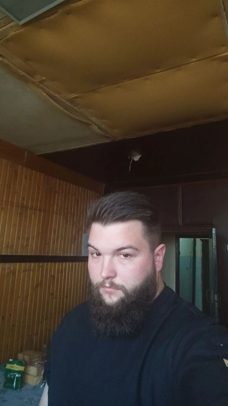 ���� 42479297 ������� Vsevolod, 28 ���, ���� ���������� � �������