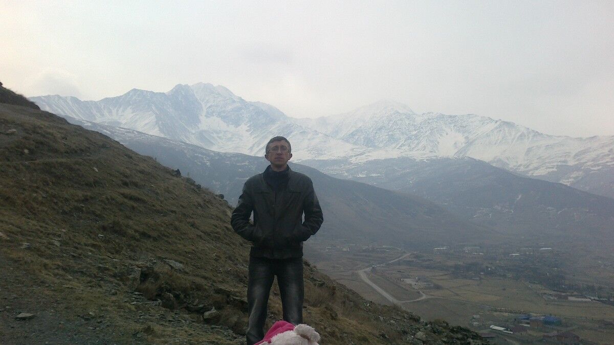 ���� 9336937 ������� ����, 42 ����, ���� ���������� � �����������