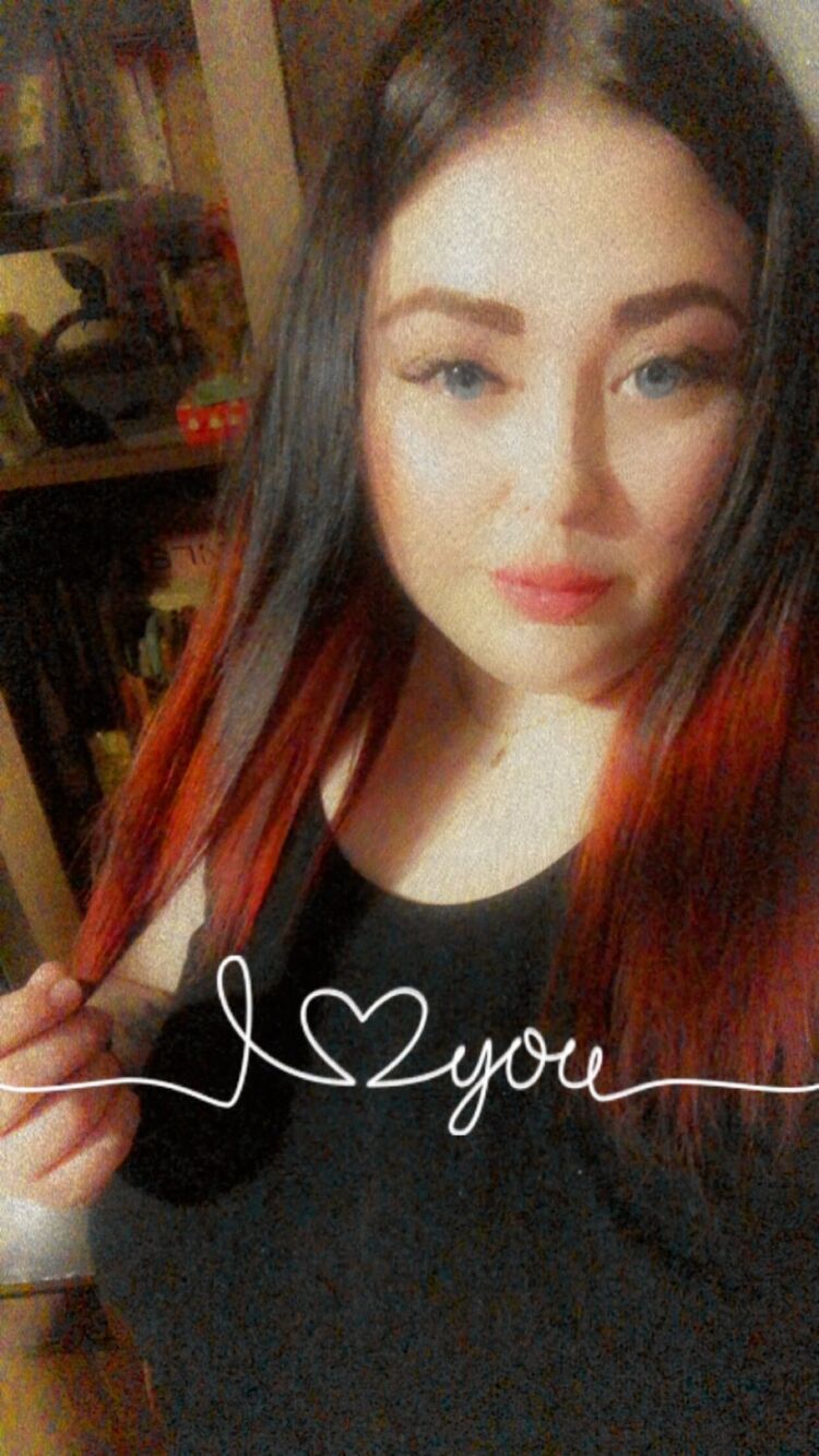 ,   , 25 ,     , c 