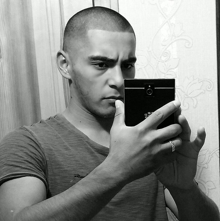 ���������� �������, ���� ������� Baxrom, 31 ���, ������������ ��� ������, ����� � ���������, c�������� ���������