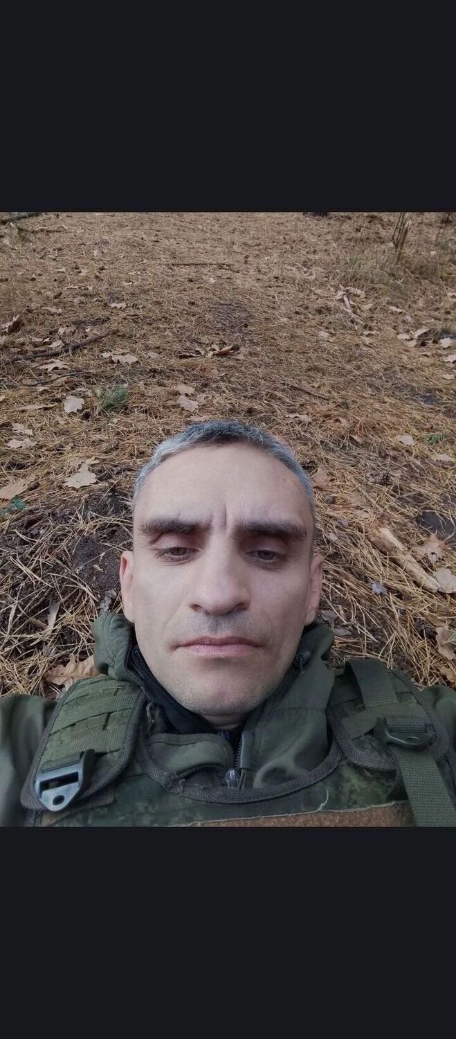 ���� 55502627 ������� ����, 41 ���, ���� ���������� � ��������