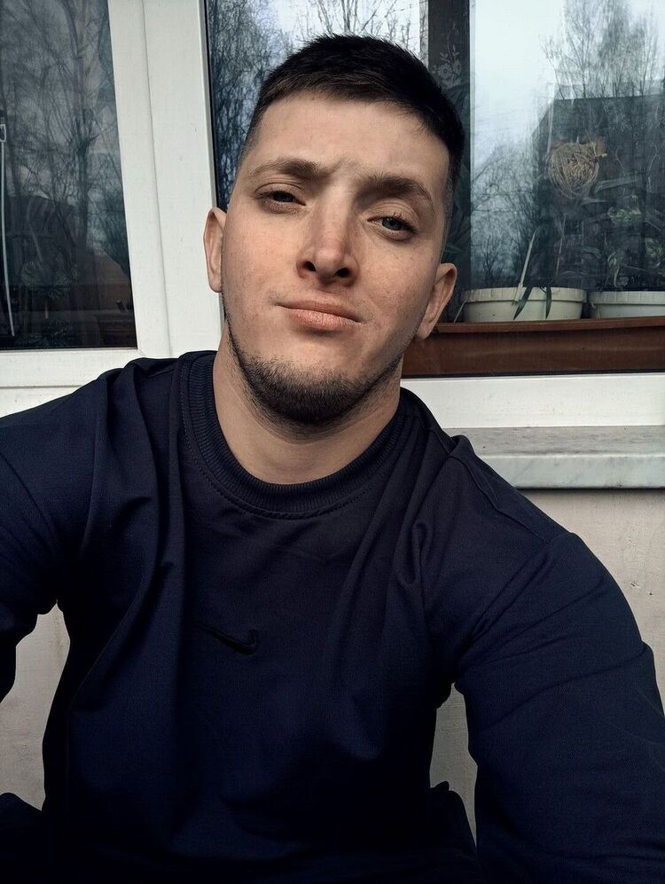 ���������� �����-���������, ���� ������� StrogiyMikki, 32 ����, ������������ ��� ������, ����� � ���������, c�������� ���������