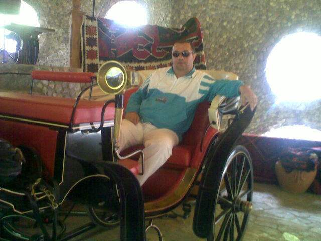  ,   Raquf, 55 ,   