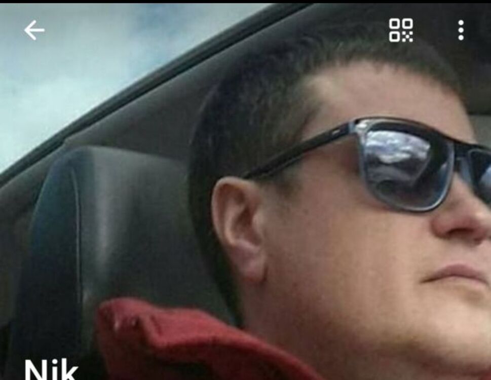  43006017  Alex, 38 ,    