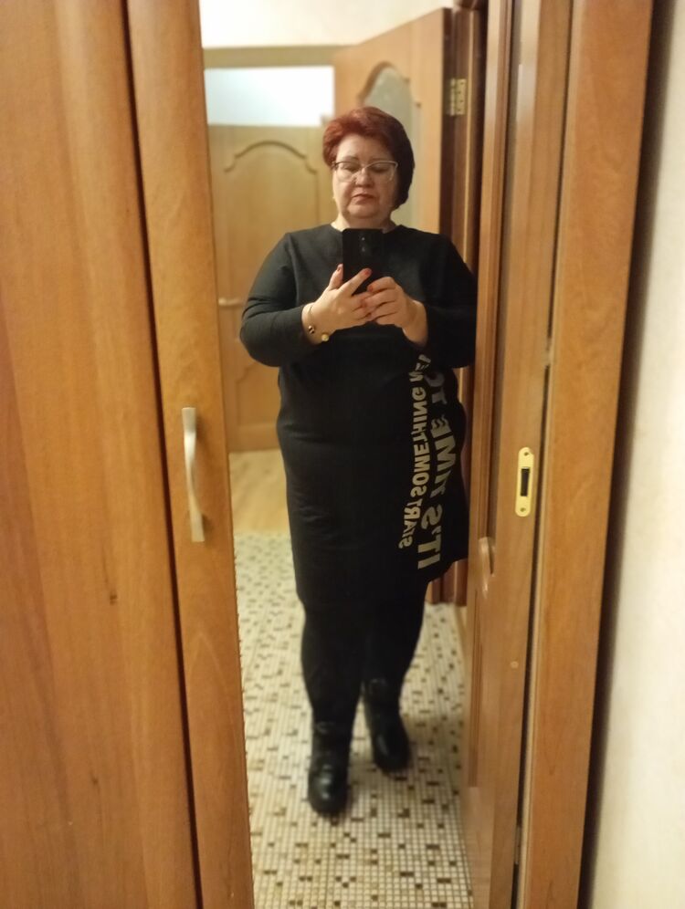 ���� 55010637 ������� �����, 54 ����, ���� ���������� � ������������