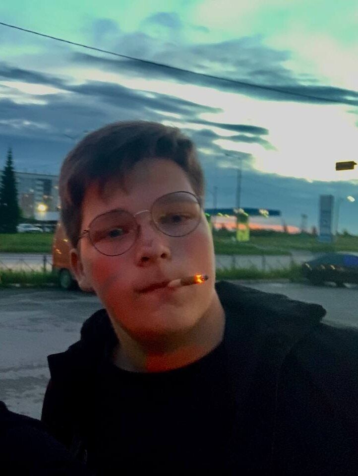 ���������� �����-���������, ���� ����� ������, 18 ���, ������������ ��� ������, ����� � ���������