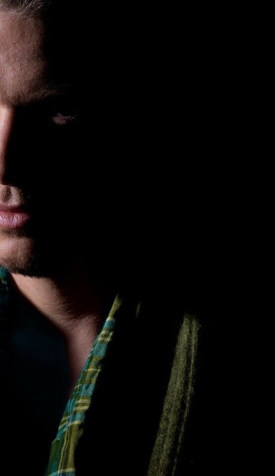 ���� 6871557 ������� Sander, 33 ����, ���� ���������� � ��������