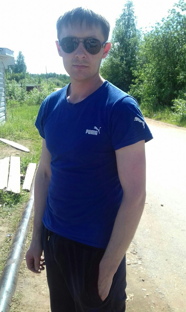  ,   , 35 ,     , c 