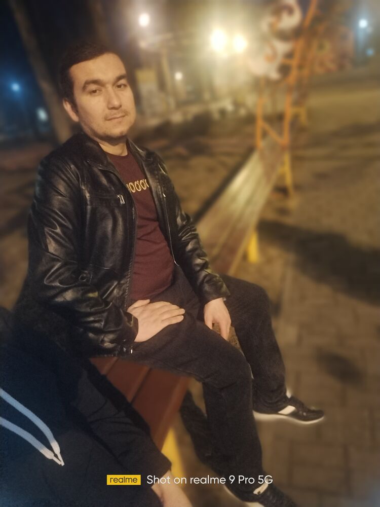  42840557  , 25 ,    