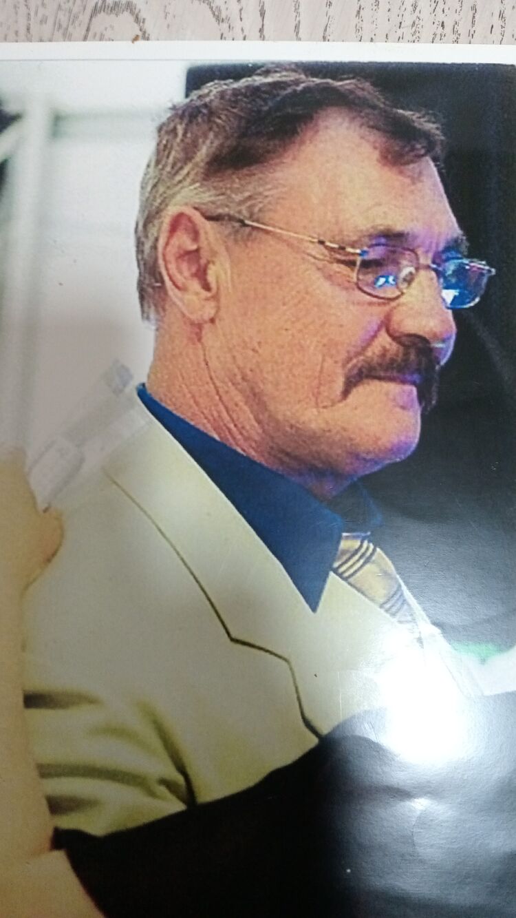  Pforzheim,   , 74 ,   ,   , 