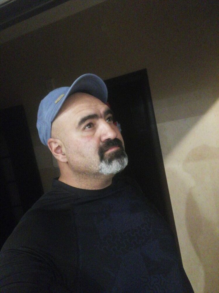 ���� 20818827 ������� ������, 52 ����, ���� ���������� � ������