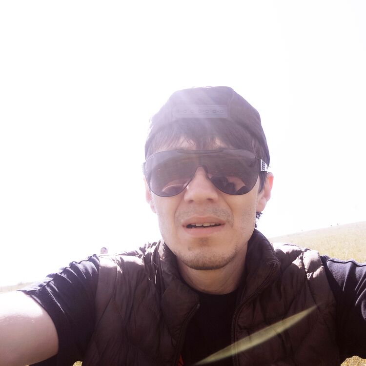 ���� 25226787 ������� ����������, 38 ���, ���� ���������� � ��������