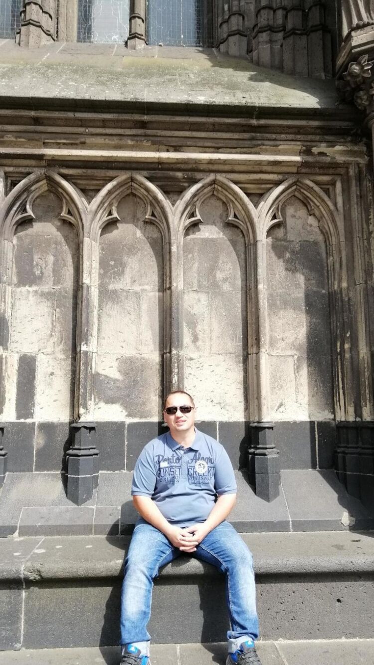 ���� 25995037 ������� �������, 46 ���, ���� ���������� � ������