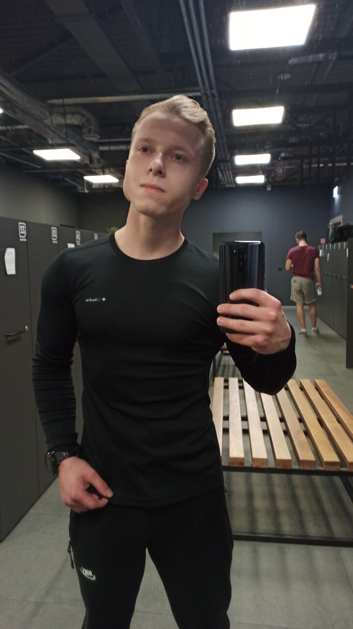  ,   , 27 ,   