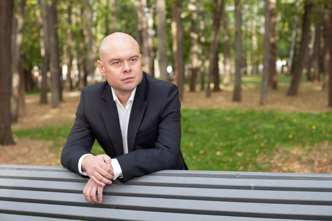  48065167  Igor, 37 ,    