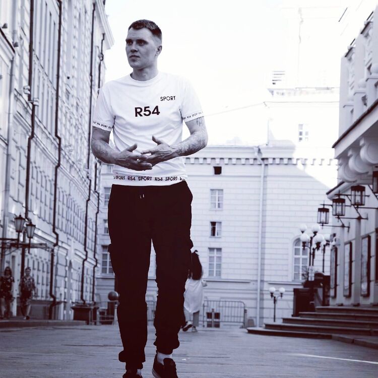 ���� 42654777 ������� �������, 39 ���, ���� ���������� � ������