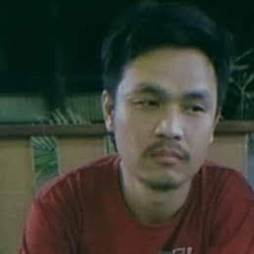  Bang Kruai,   Leeo, 34 ,   ,   , c 