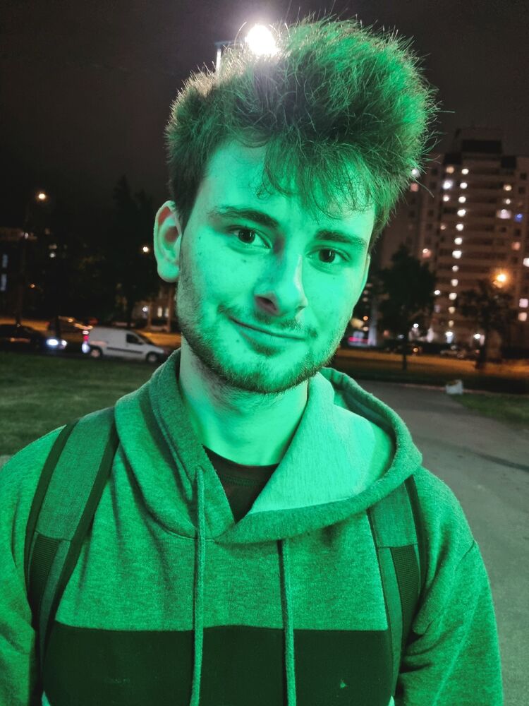 ���������� �����-���������, ���� ����� �����, 23 ����, ������������ ��� ������, ����� � ���������