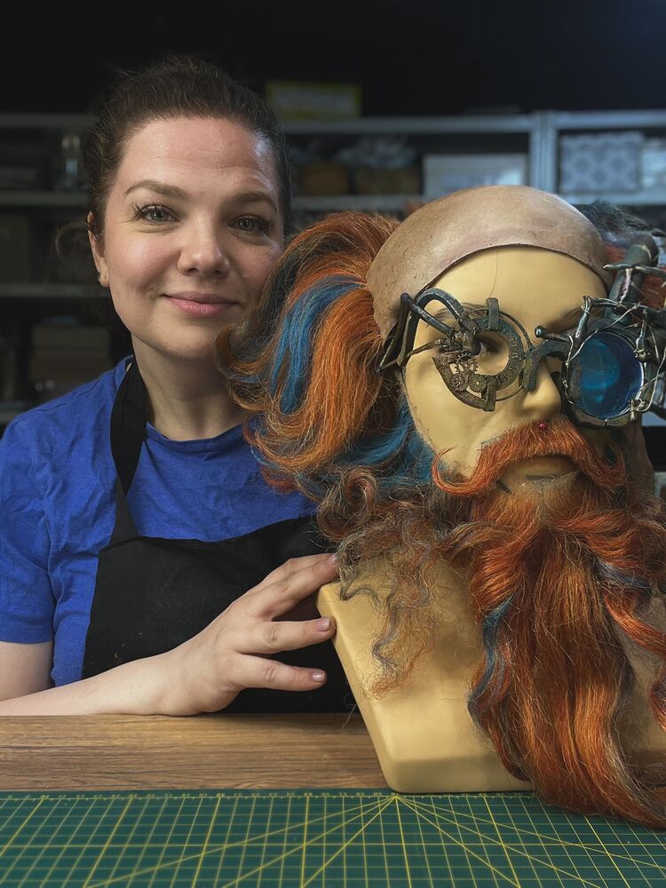 ���������� �����-���������, ���� ������� Katerina, 38 ���, ������������ ��� ����� � ���������, c�������� ���������