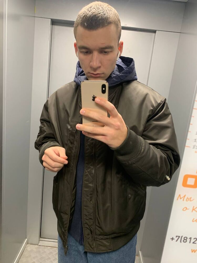  29826357  , 28 ,    -