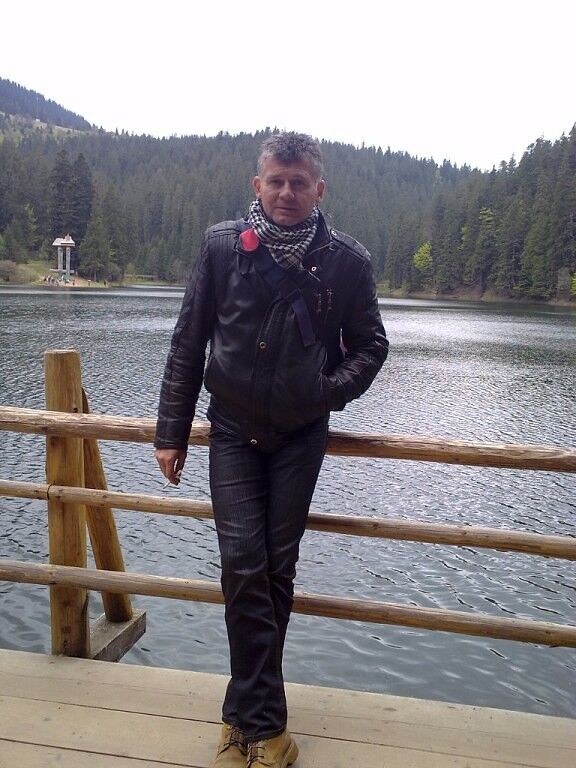 ���������� ������, ���� ������� ���������, 55 ���, ������������ ��� ������, ����� � ���������, c�������� ���������