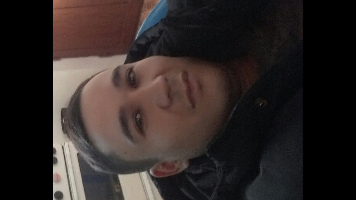  15740327  Nurik, 34 ,    