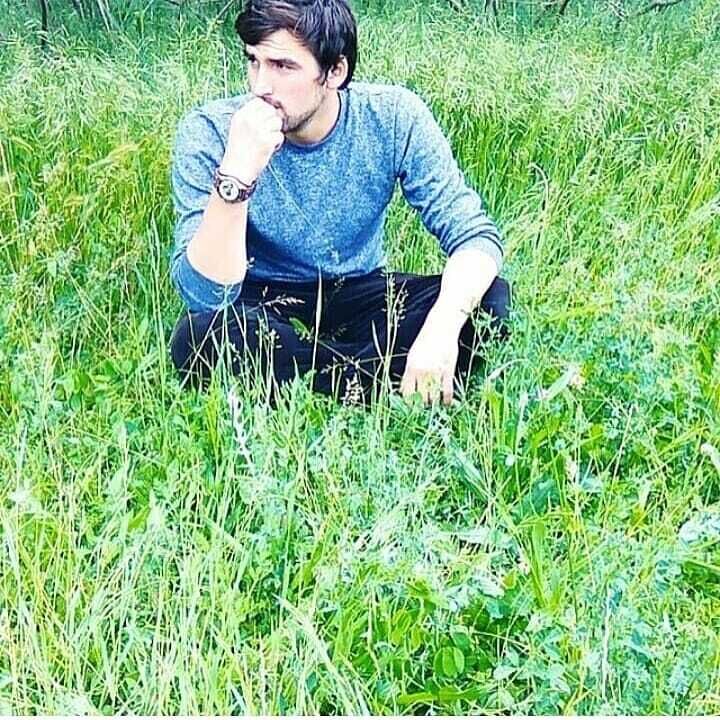  26965097   , 31 ,    --