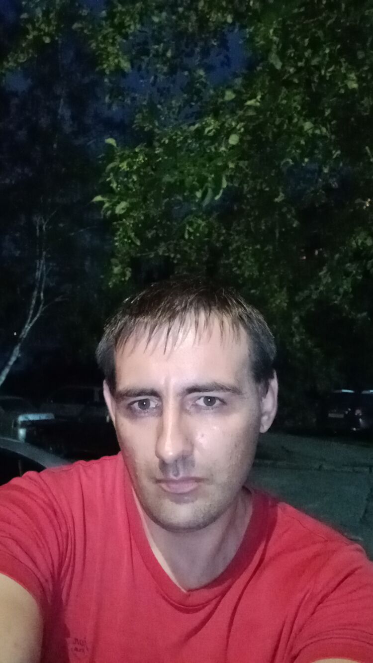  36057007  , 38 ,    